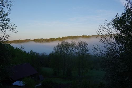 A Beautiful 50 Acres